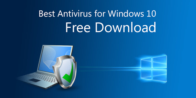 avast free download for windows 10