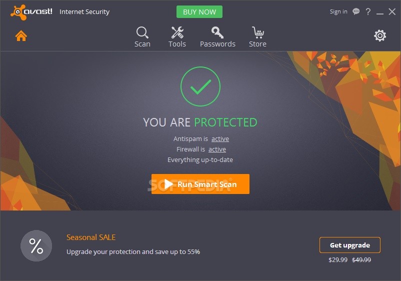 avast free download for windows 10